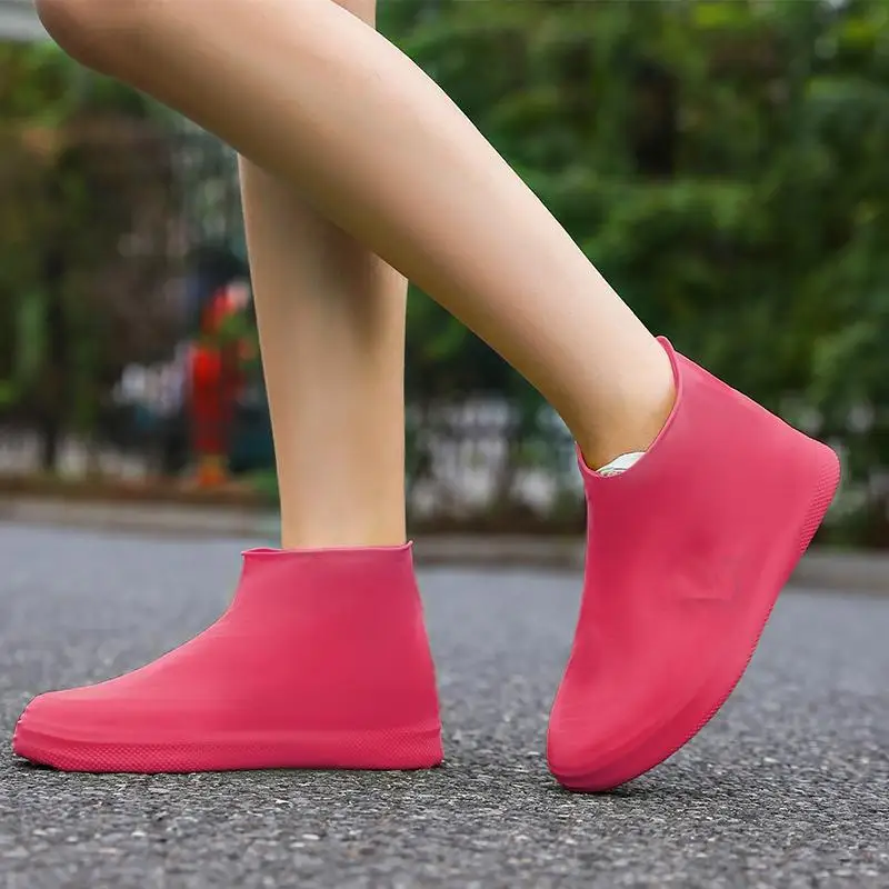 cubrezapatos-impermeables-de-latex-unisex-para-exteriores-cubrebotas-reutilizables-antideslizantes-para-dias-lluviosos-calc