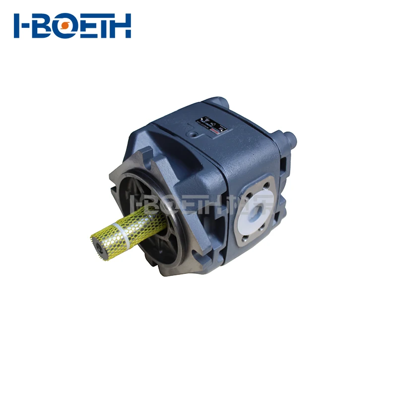 AZPW Series AZPW-11-004LFO12MB-S0593 AZPW-21-008LCN30MB-S0007 AZPW-11-011RFT20PB-S0036 Gear Pumps Hydraulic Pumps