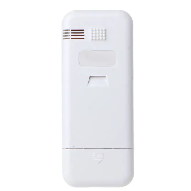 Controller Air Conditioner Air Conditioning Universal Remote Control for Hisense DG11J1-01 DG11J1-02 DG11J1-04