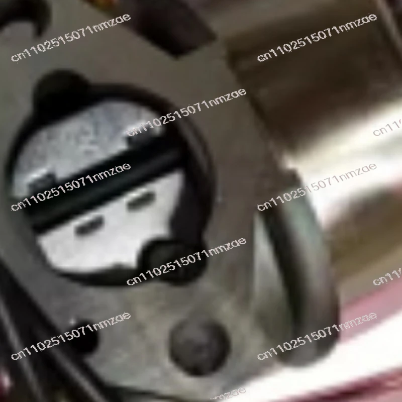 

Аксессуары для цифровых машин IG1000 Карбюратор Kipor IG770