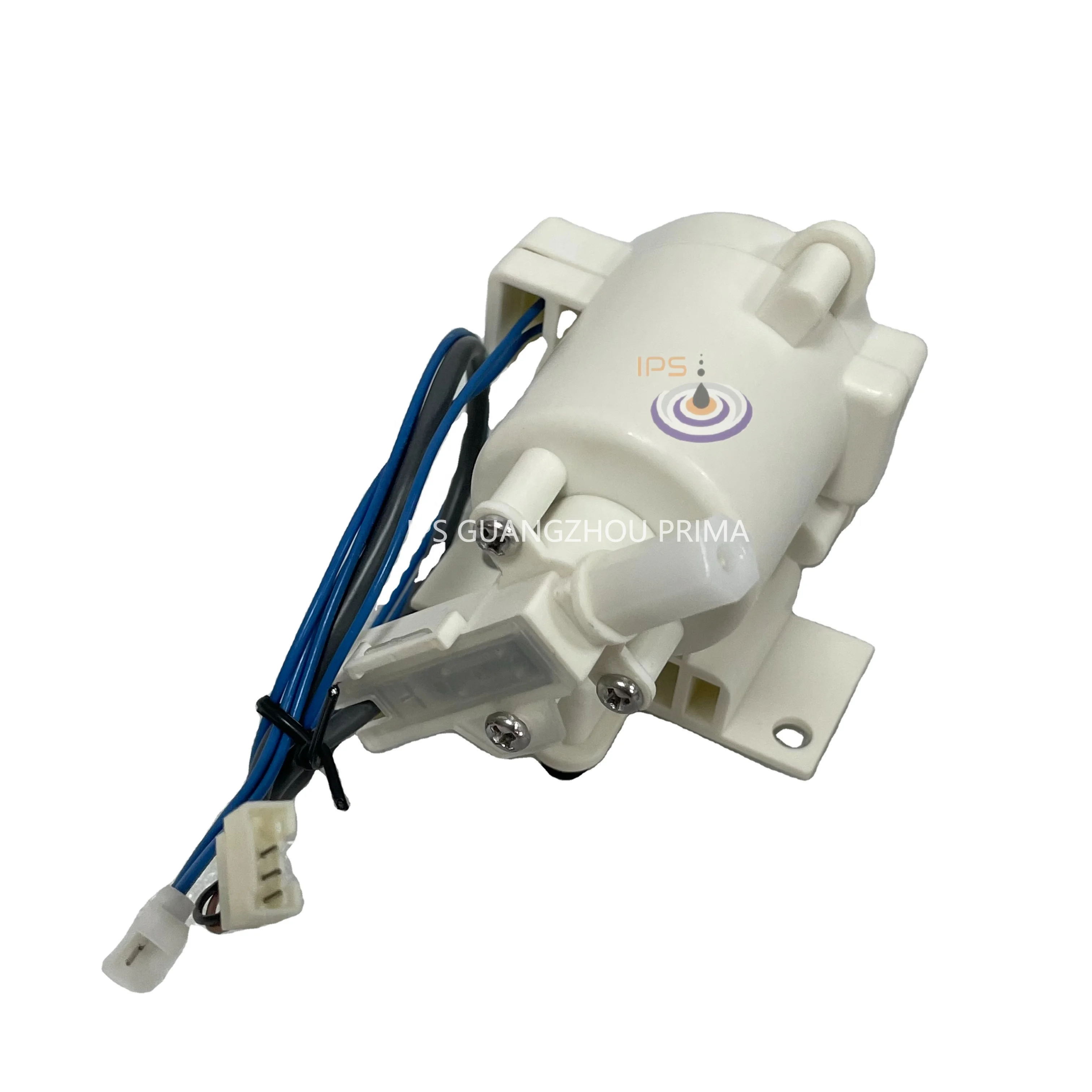 Alternative Spare Parts 451619 Viscosity Sensor For Hit Achi Ph Compatible Cij Inkjet Printer