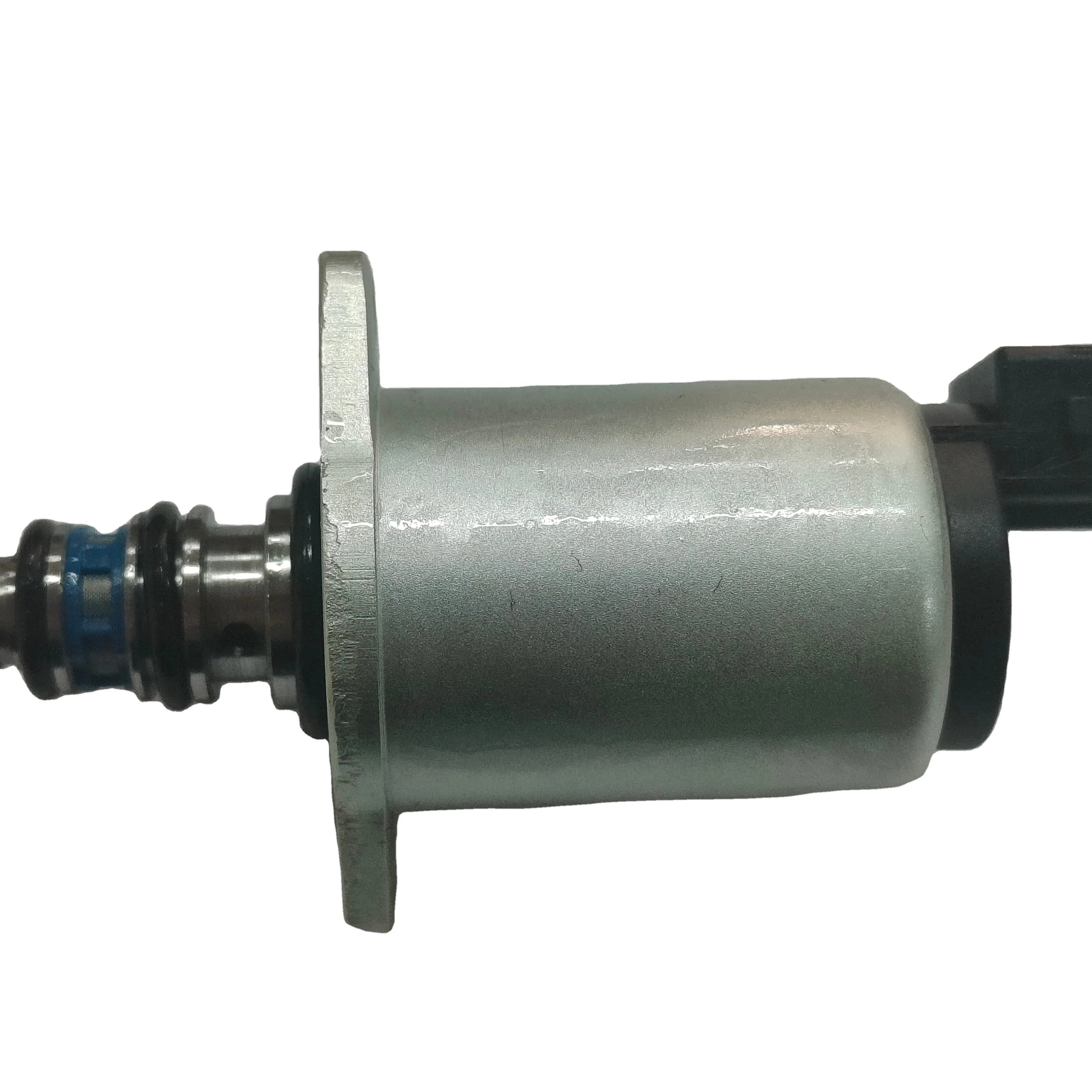 

24V Solenoid Valve 3768317 376-8317 for TM58401 Spare Parts