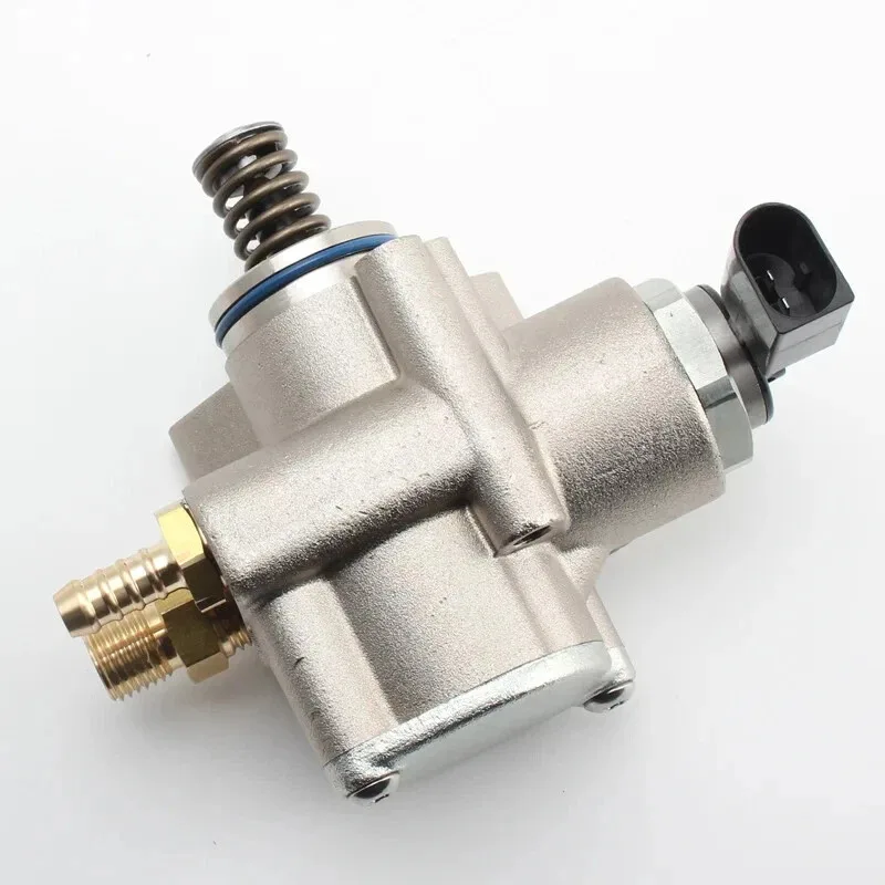 7079127026AC A8 Hig… - image