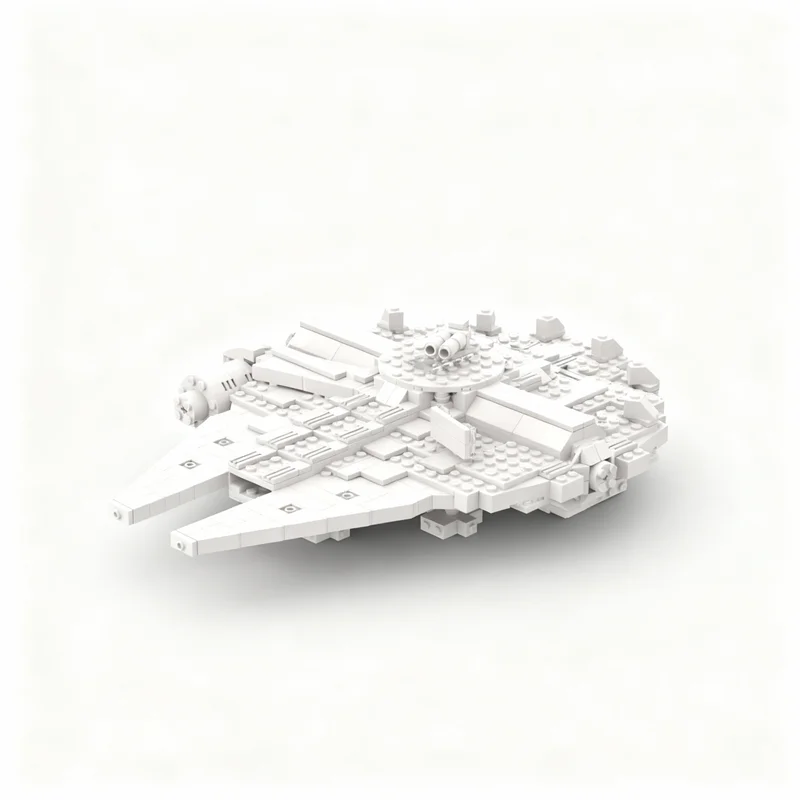555-pezzi-moc-angelic-falcon-edizione-studio-modello-di-battaglia-stellare-blocchi-da-costruzione-giocattolo-educativo-regalo-di-natale-per-bambini