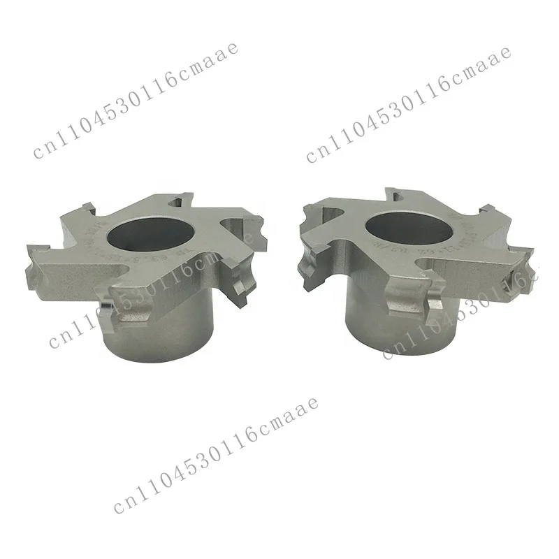 63.5 * 15 * H11 * 6…