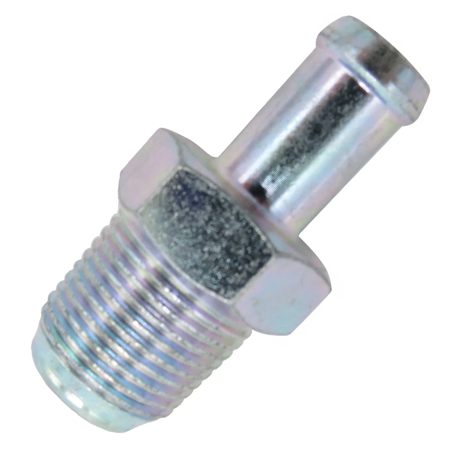 Positive Crankcase Ventilation PCV Valve For Nissan D21 1990-94 Altima 1993-97 Pickup 1995-97 240SX 11810-86G00 11810-86G01