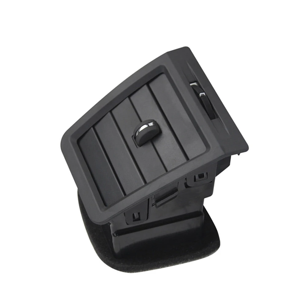 Car Dashboard Air Conditioning Outlet Left Dashboard Air A/C Air Outlet 1QL41XDVAA For Dodge For Challenger 08-14