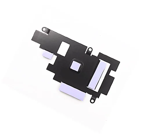NEW 5H40U52594 New Original For Lenovo M720Q M920Q M920X P330Tiny South Bridge Radiator High Quality