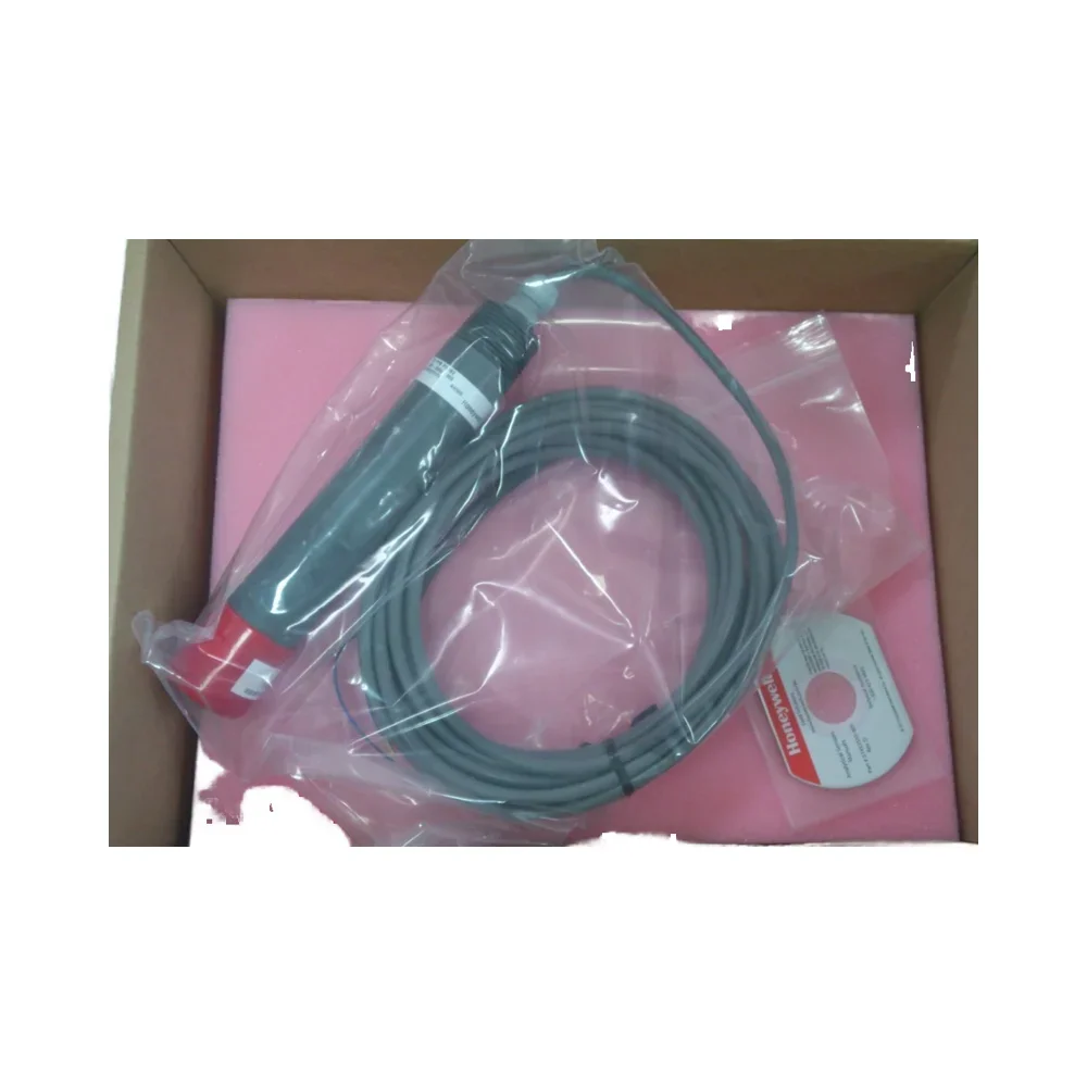 Honeywell DL2-SX1-0…