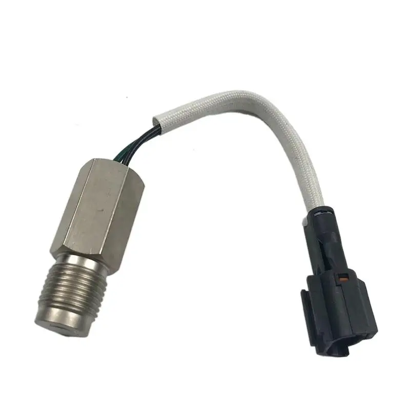 

XKBH-02247 94340-72411 20001989639 Revolution Sensor Speed Sensor For R215-7 R225-7 R300LC-7 R370LC-7 D6AC