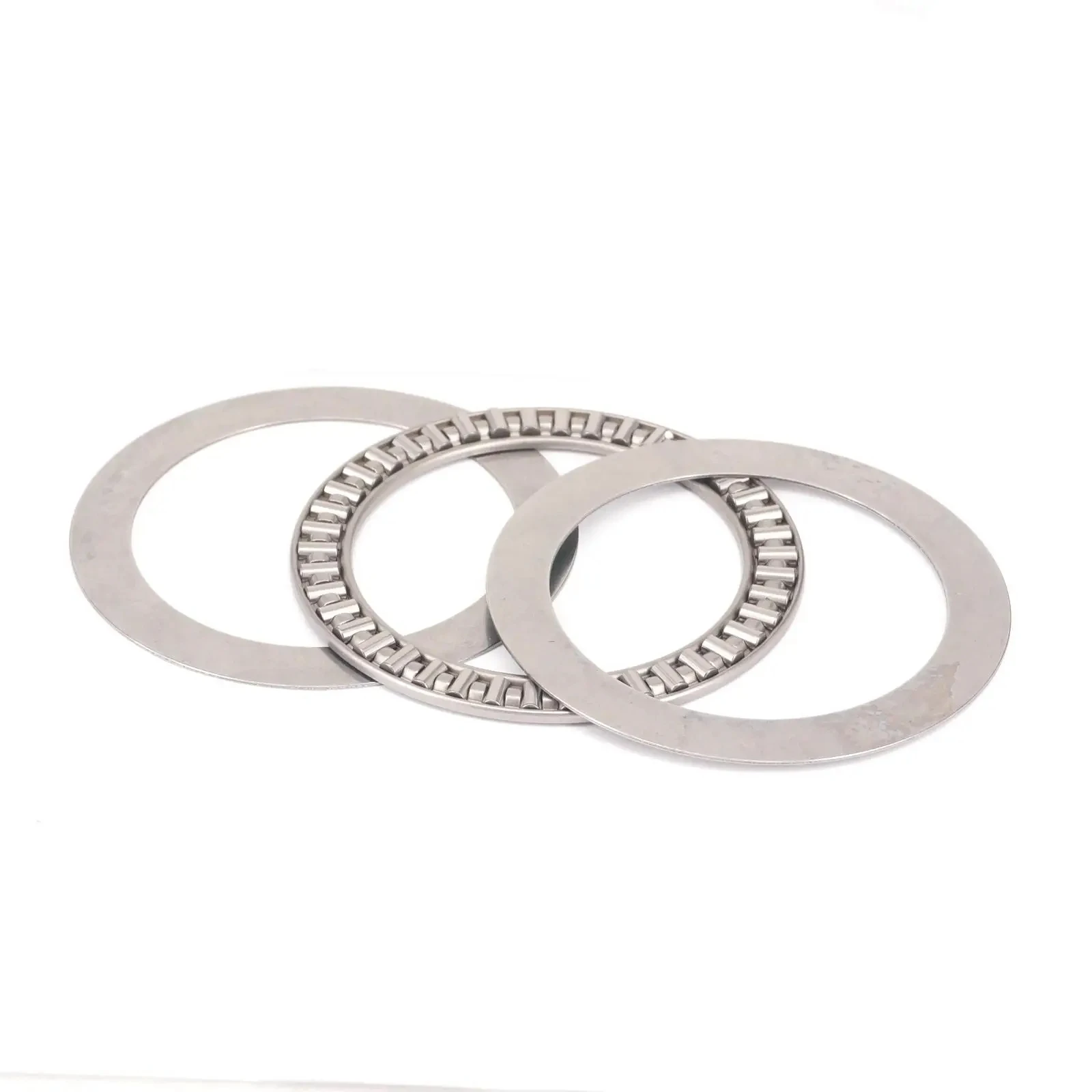 محامل إبرة دفع أسطوانية 0414 من من من نوع 0 0 0 #2