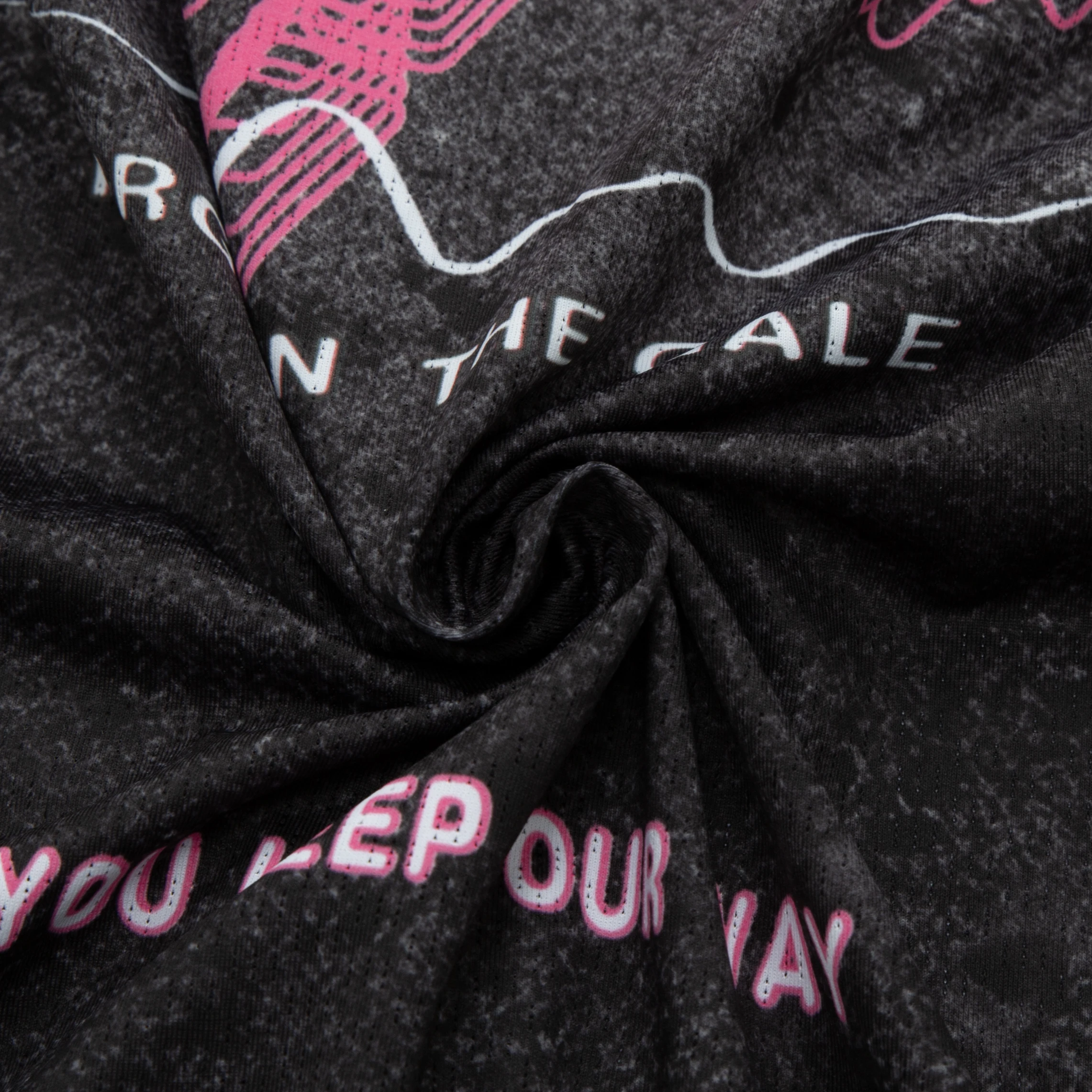 YKYWBIKE Herren 2026 Sommer Kurzarm-Radtrikot Pro Leichtgewichtig Atmungsaktiv Schnelltrocknend Hochelastisch Rennrad MTB Oberteil – Detail 38