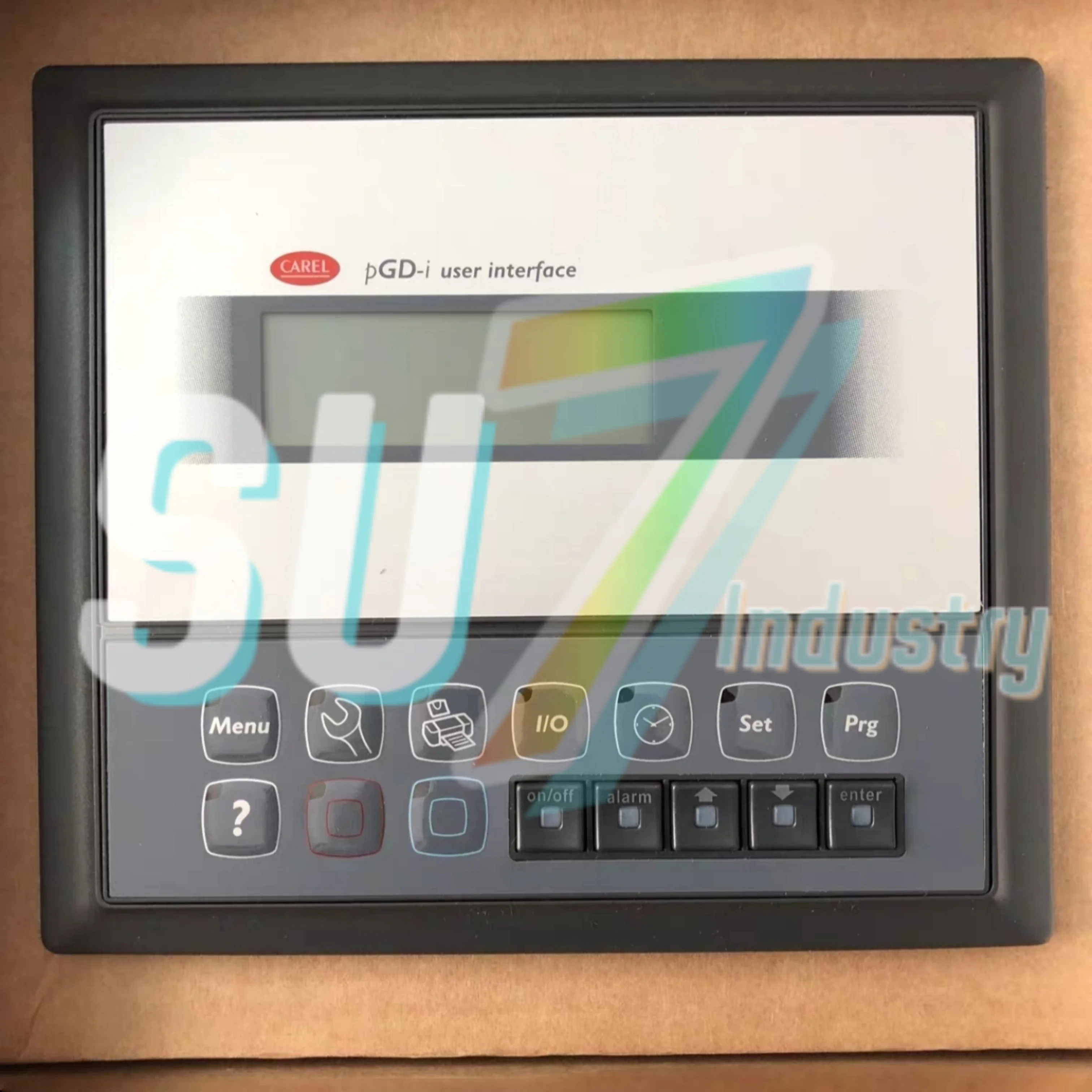 

PGD0000I00 Control operation panel New In Box