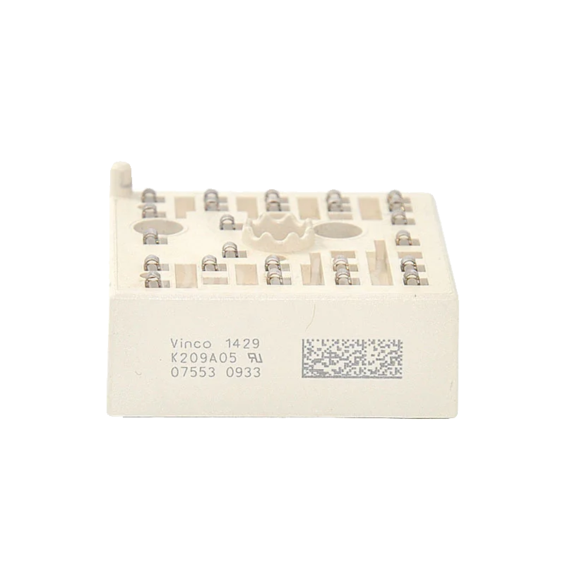 K209A05 IGBT new module high power rectifier original spot