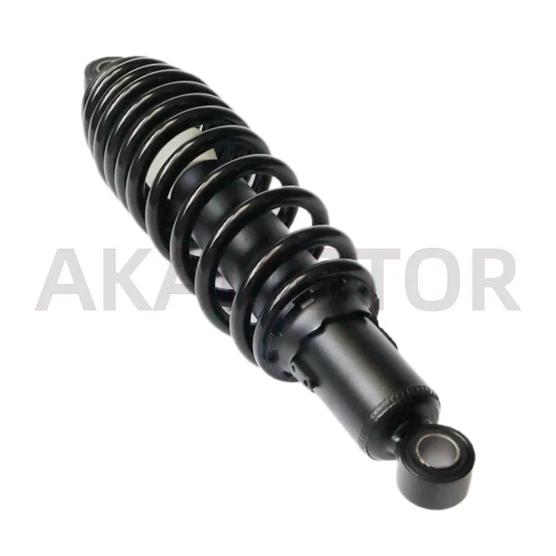 Rear Shock Absorber for Loncin Voge Cu525 Lx500-3a