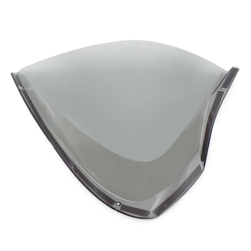 

Windproof Cover Front Side Leg Guard Legshield Deflectors For Honda PCX 160 2021 2022 Motorcycle