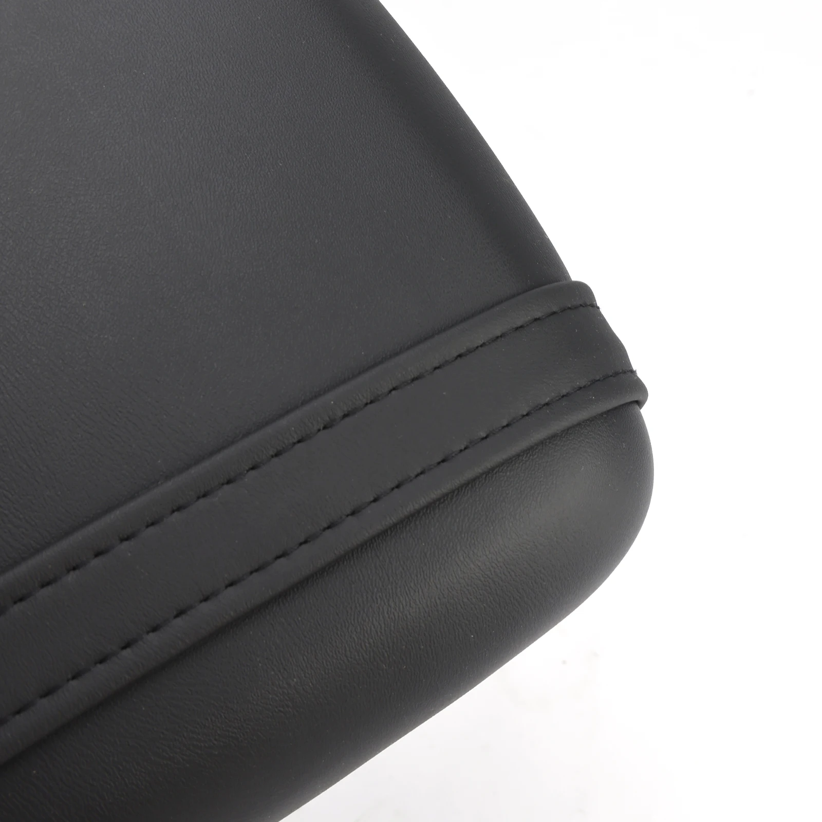 Artudatech المقعد الخلفي وسادة الركاب شقة Pu صالح لهوندا Cmx 1100A 1100D 2021 2022 2023 2024