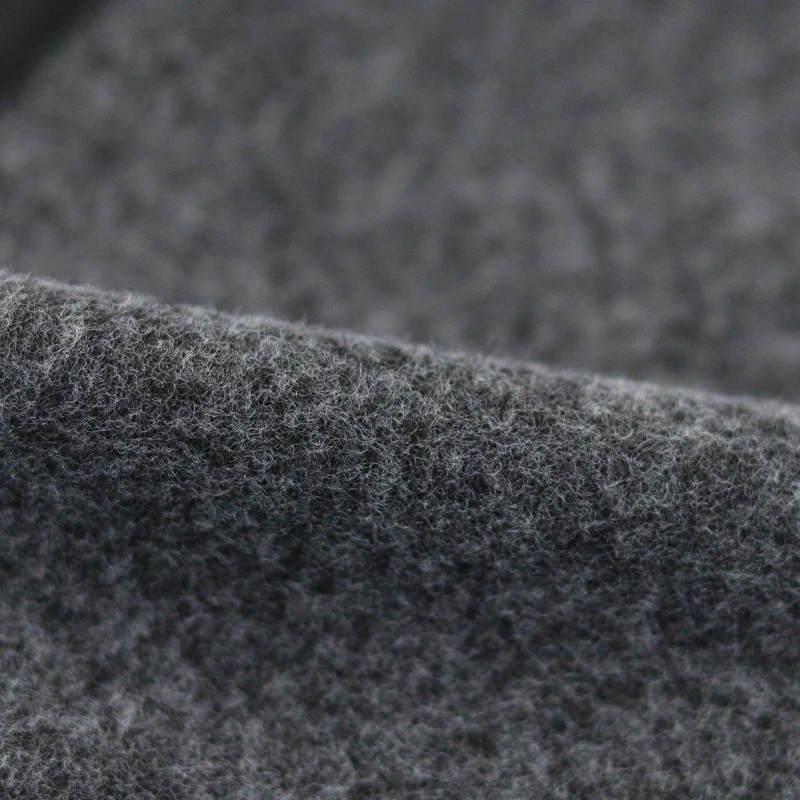 Zimowe opaski na głowę do włosów Kobieta Mężczyźni Outdoor Fleece Ochrona uszu Opaski do włosów Sport Kolarstwo Ciepła osłona na czoło Akcesoria do włosów — zdjęcie 5