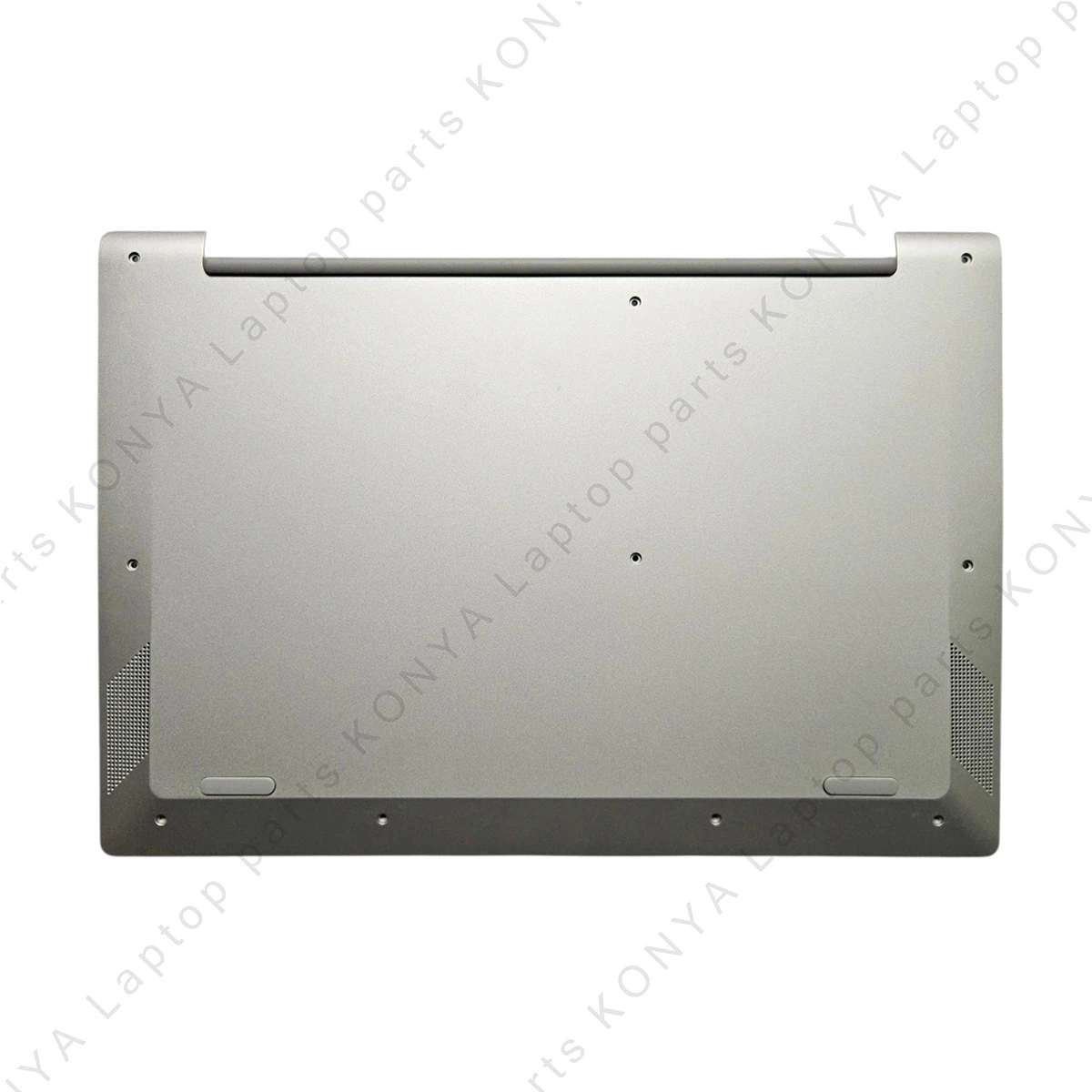For Lenovo Chromebook S340-14 Ideapad 3 CB-14IGL05 Series Laptop Bottom Base Cover Lower Case Assembly 5CB0Z27820 5CB0Z27821