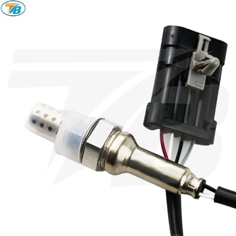 Oxygen sensor SMW250917 28130529  for Great Wall HOVER H3 H5 H6 WINGLE 3 WINGLE 5 4G63/4G64/4G69 engine 2.0/2.4 displacement