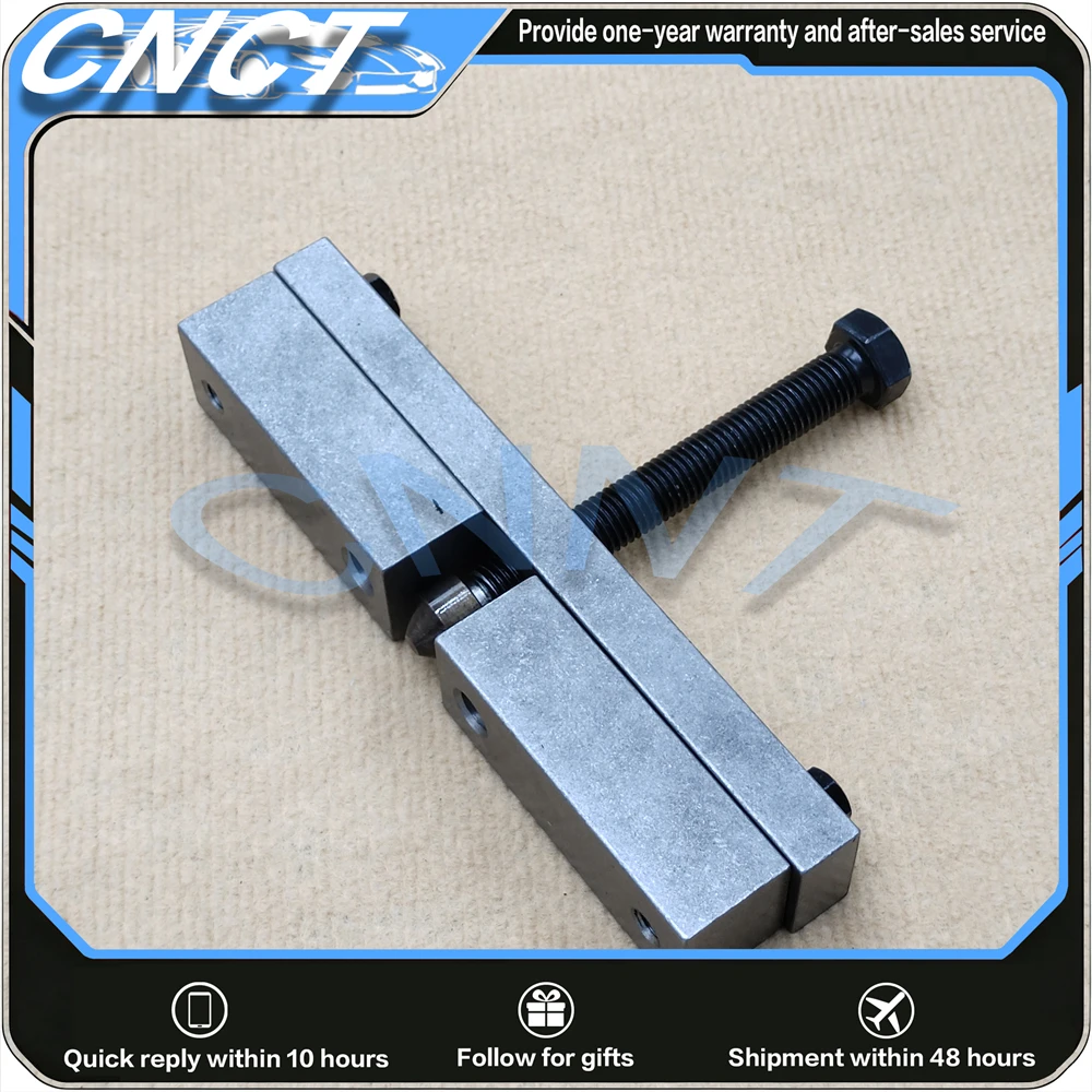 For VW Audi Subframe Bushing Removal Install Tool Kit,No Need To Remove Subframe Silent Block Press Tool
