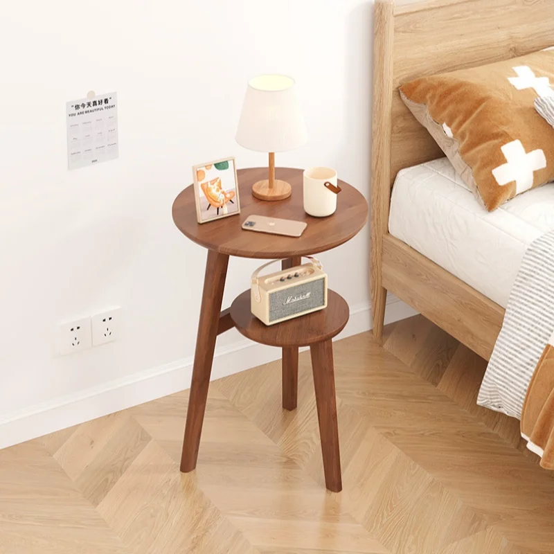 Thumbnail 4 - #4 Latest Accent Tables Offers
