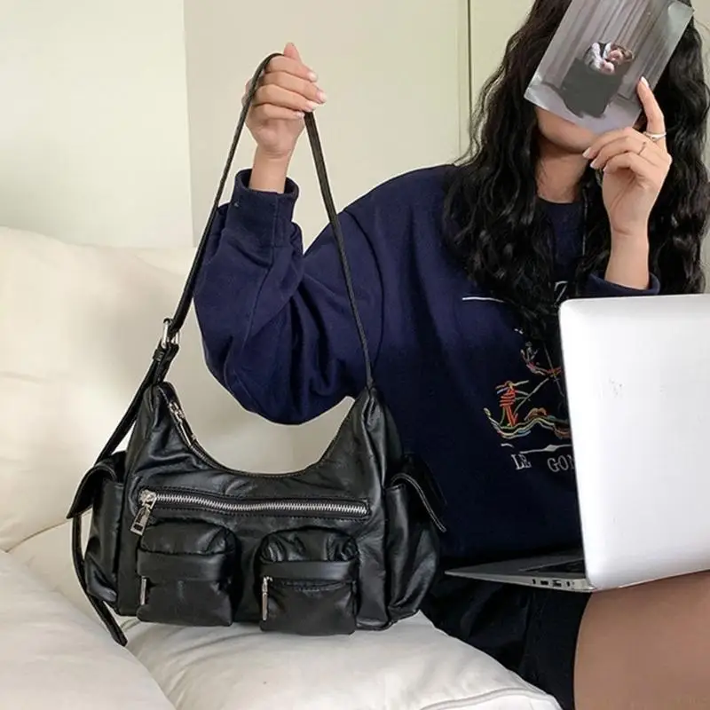 x90d-fashionable-pu-leather-crossbody-bag-shoulder-purse-with-spacious-interior