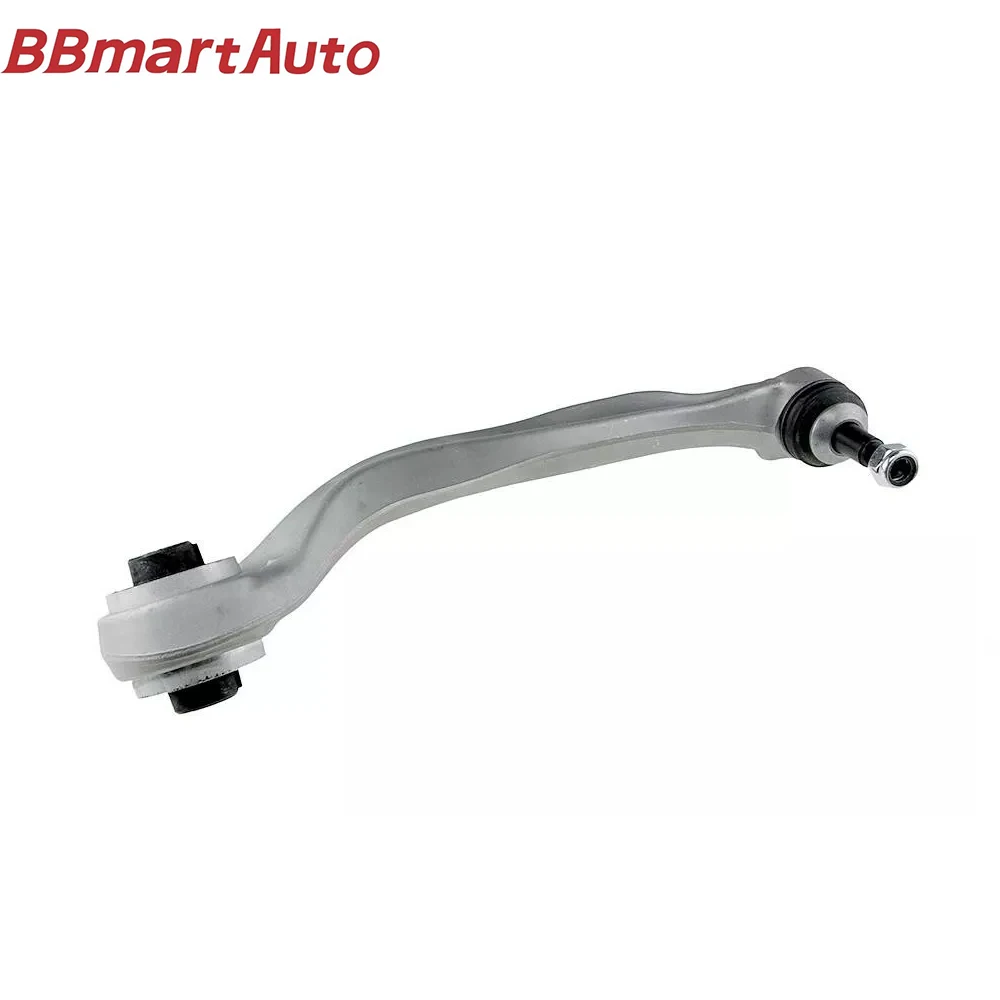 31126775972 BBmart Auto Parts 1 Pcs Front Right Control Arm For BMW F10 F11 F12 F13 Factory Low Price