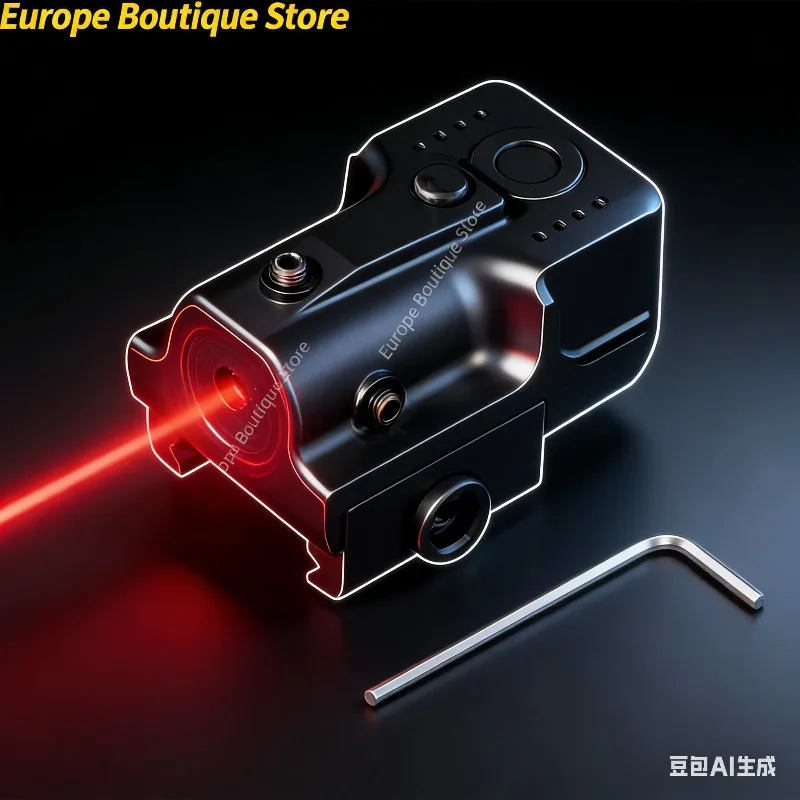 2026 LG02 Bottom Mo… - image