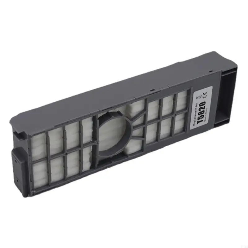 

C13T582000 T5820 Waste Tanks Maintenance Box for 3800 3885 3890 3880 3850 R58A