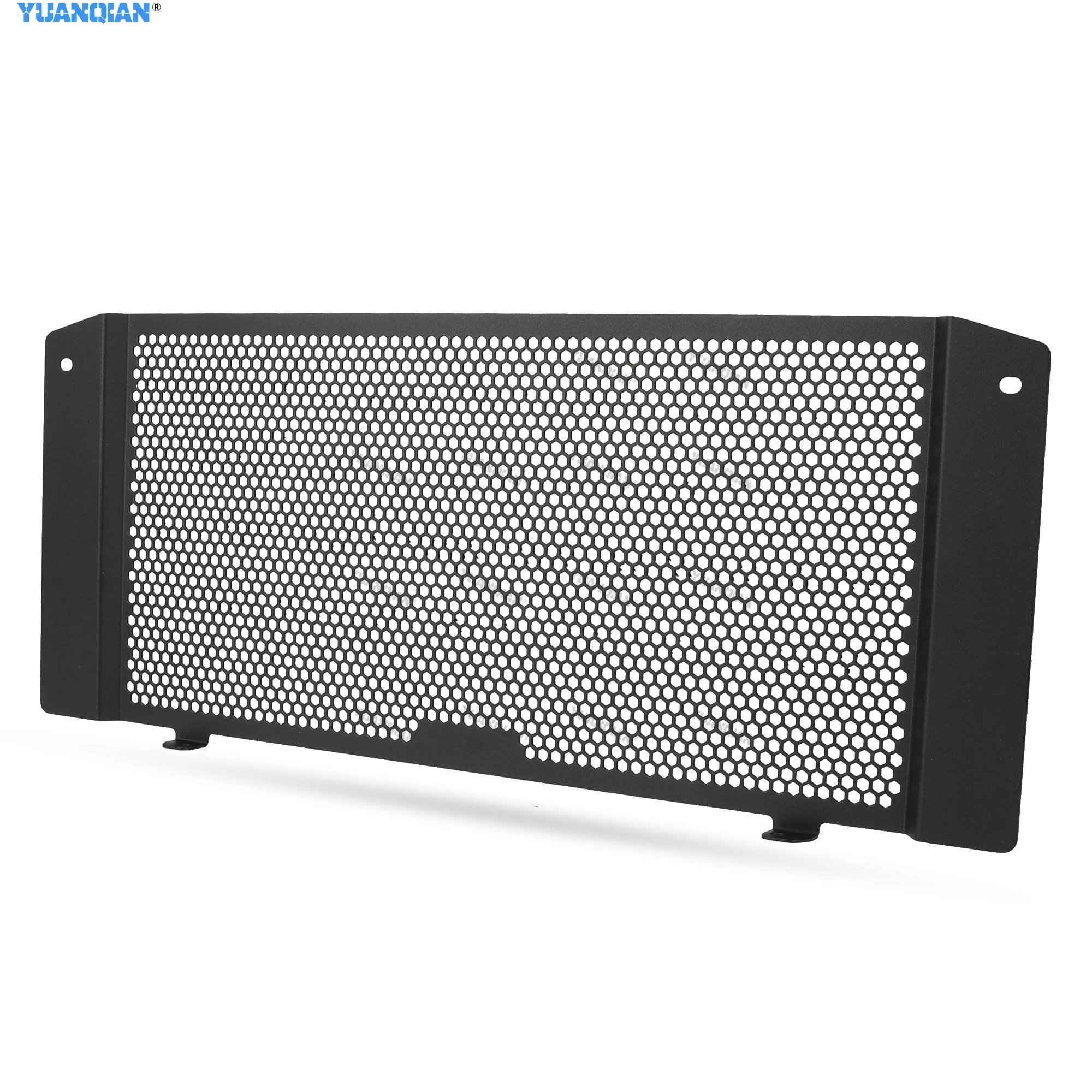 

Motorcycle Accessories Radiator Guard Engine Skid Plate Cover For CFMOTO CF MOTO 1000MT-X 1000MTX IBEX1000E 1000 2026-2027-2028