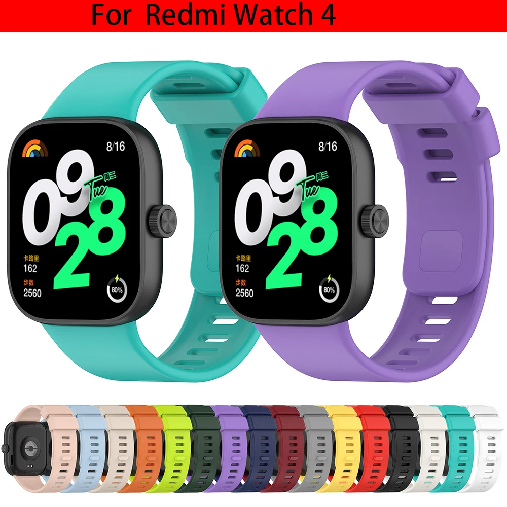 Original Style Sili… - image