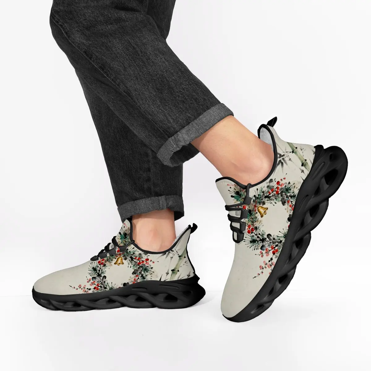 Zapatos de hombre, zapatillas de deporte para hombre, zapatos deportivos para correr para mujer, cómodos zapatos informales para caminar para hombre, zapatos de entrenamiento atléticos, zapatillas de deporte para mujer