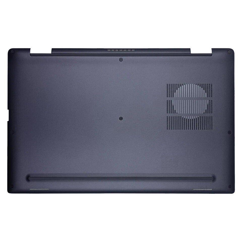 

0KYNG9 for Dell Latitude 7520 E7520 Laptop Replacement Bottom Cover Lower Base Case