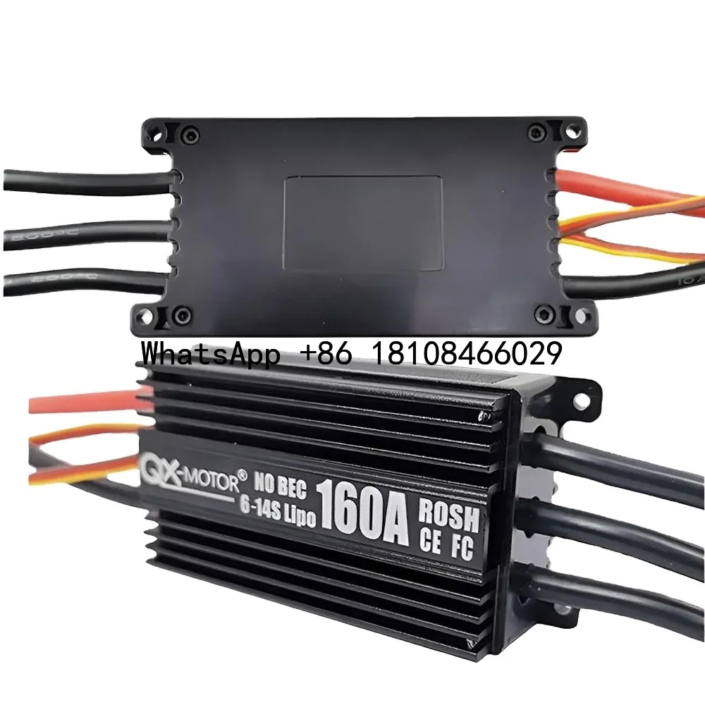 Perfect Quality Hig…