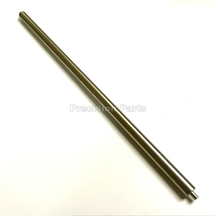 Good Quality Fuser Cleaning Roller For Sharp AR 350 4511 451N 351U 310 Cleaning Roller Printer Copier Parts