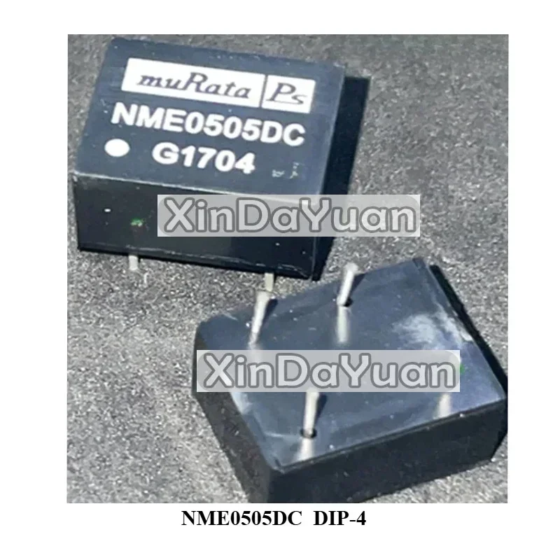 NME0505DC NME0505 D…