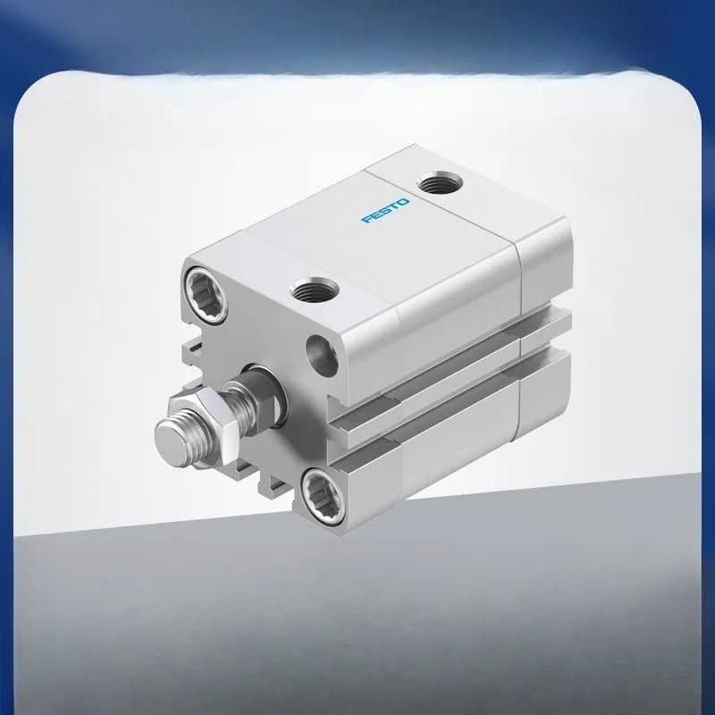 Parts For Festo Fes…