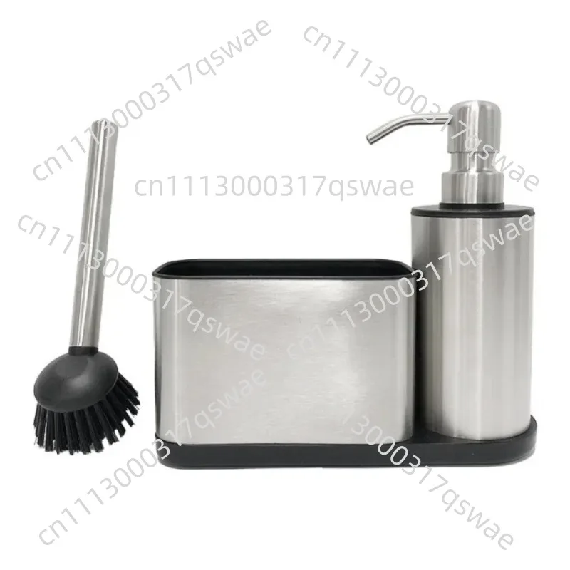 Suitable for stainless steel kitchen storage racks, draining racks, multifunctional chopstick holders