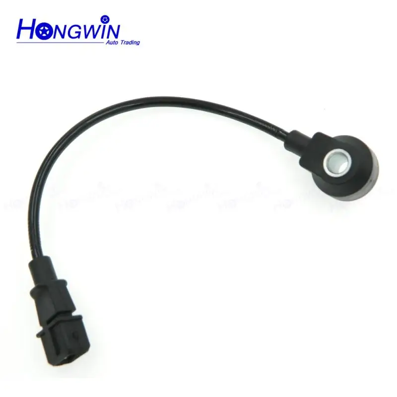 39250-02400 Detonation Knock Sensor For HHyundai Kia Getz Picanto 3925002400 39250 02400
