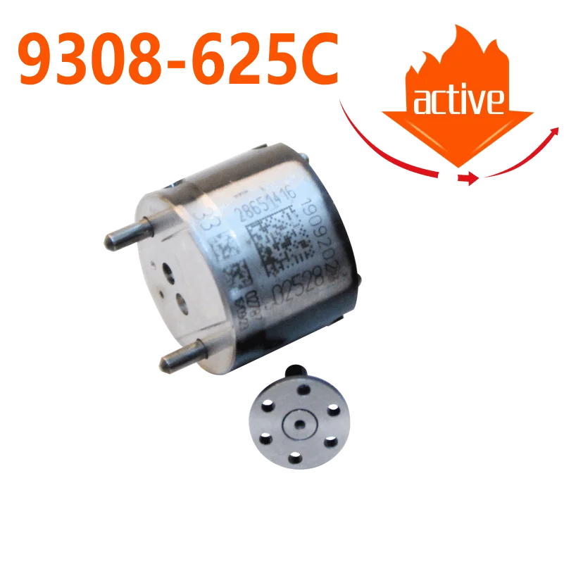 9308-625C New Made … - image