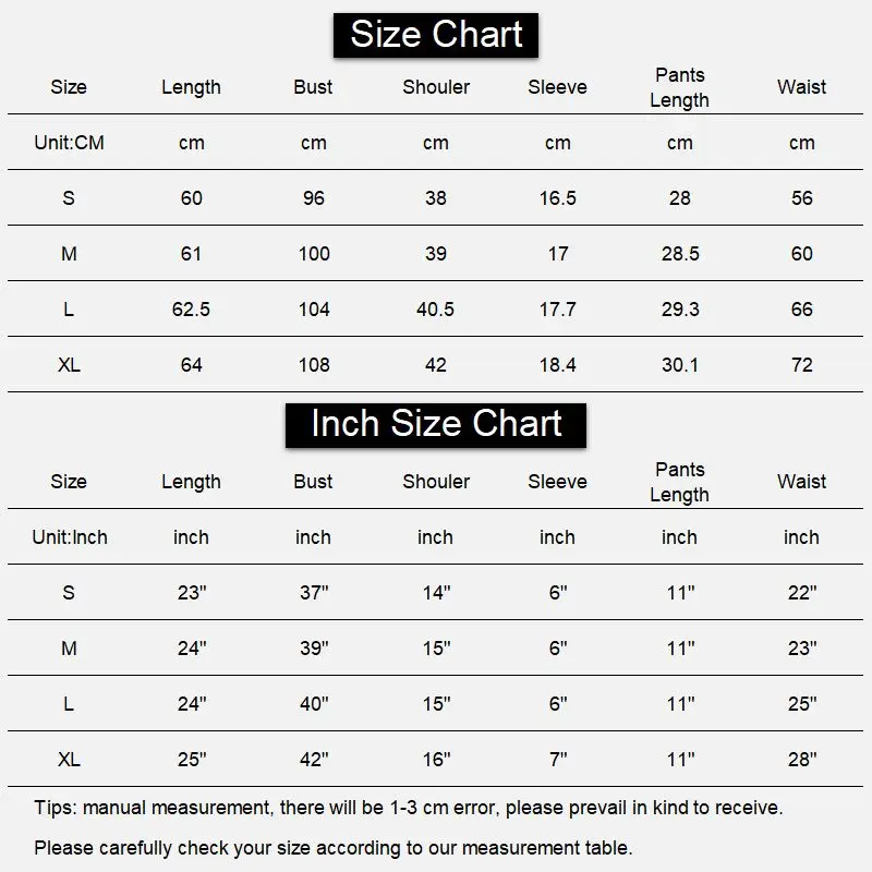 Luxus Satin Seide Damen Pyjama Set Kurzarm Nachtwäsche Freizeit Home Kleidung Nachtwäsche Bequeme Pyjamas für Frauen Pj Set – Detail 1