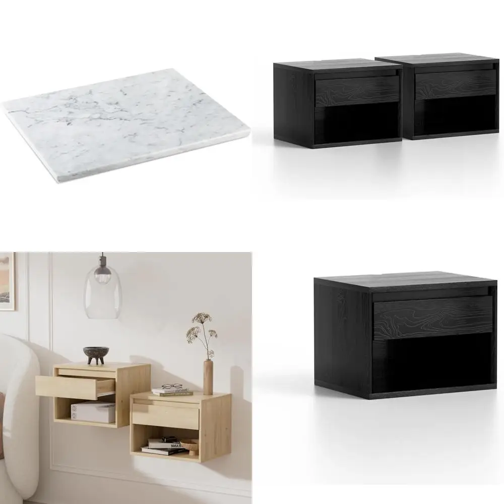 

Large Handcrafted Italian Carrara Marble Slab for Kitchen, 16x20 inches - Perfect for Cheese and Charcuterie Boards