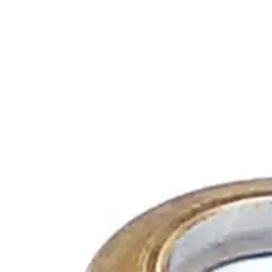 42-06-2558 2558-20 Anvil Assembly For Cordless Ratchet 1/2 Inch Drive Metal Replacement Part Repair Kit Tool
