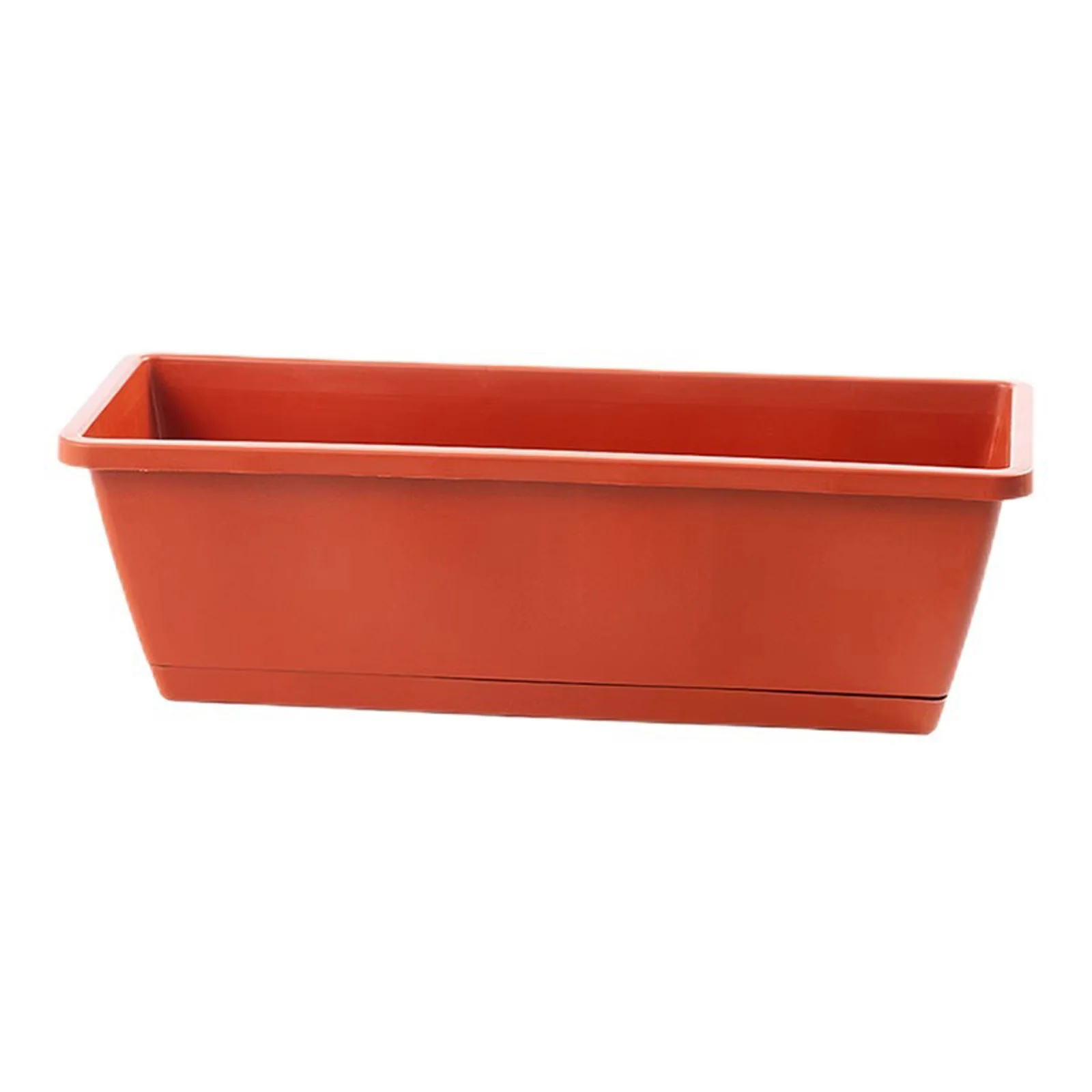 Thumbnail 2 - #26 Best Rated Outdoor Planter Boxes to Buy in 2026