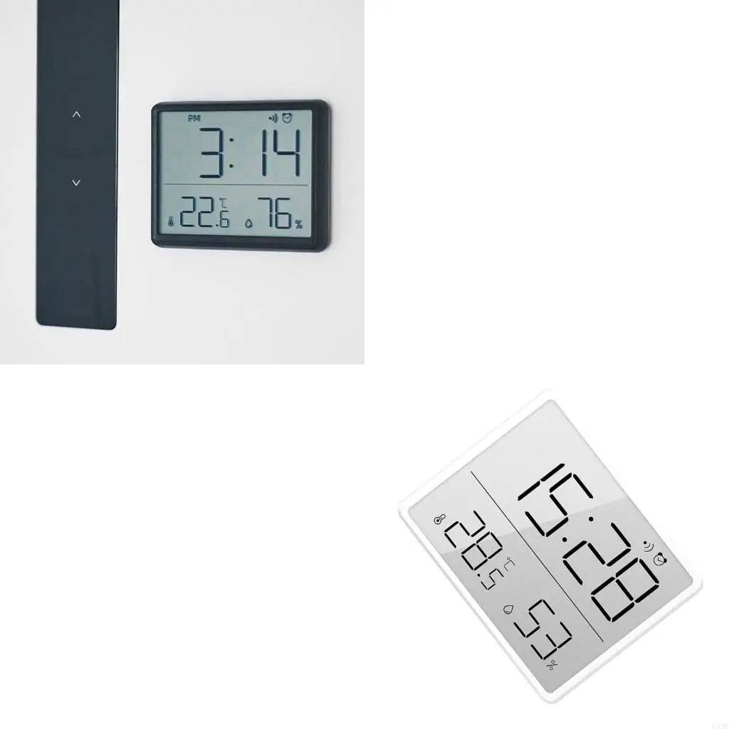 Modern Digital Wall… - image