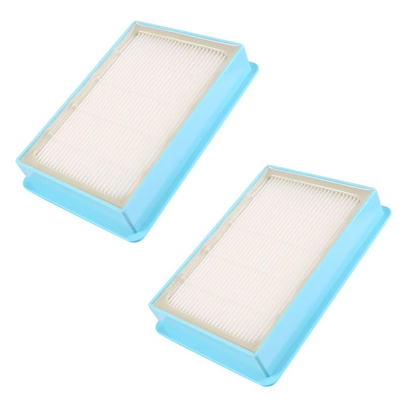 A01V-Replacement HEPA Filter For Vacuum Cleaners For  CP0616 FC9728 FC9730 FC9731 FC9732 FC9733 FC9734 FC9735