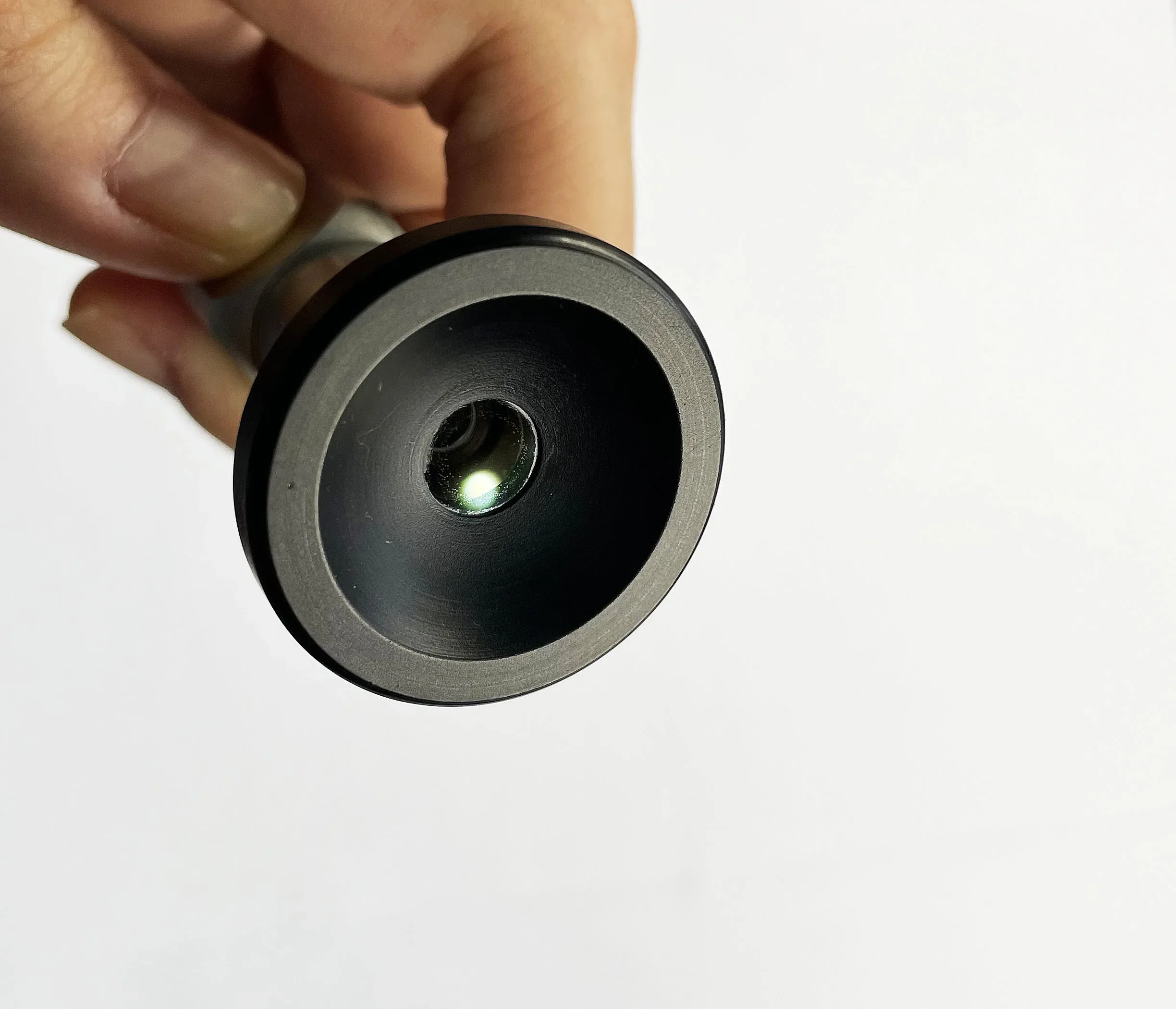 Lapar/oscopes rigid endos/copes 5mm 10mm 30 degrees