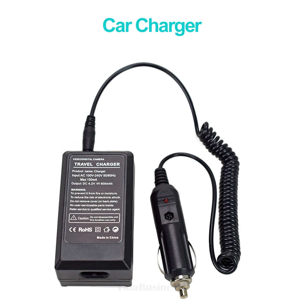 2 قطعة SLB-10A SLB10A بطارية + الجدار شاحن سامسونج Digimax ES50 ES55 ES60 ES63 EX2F HMX-U10