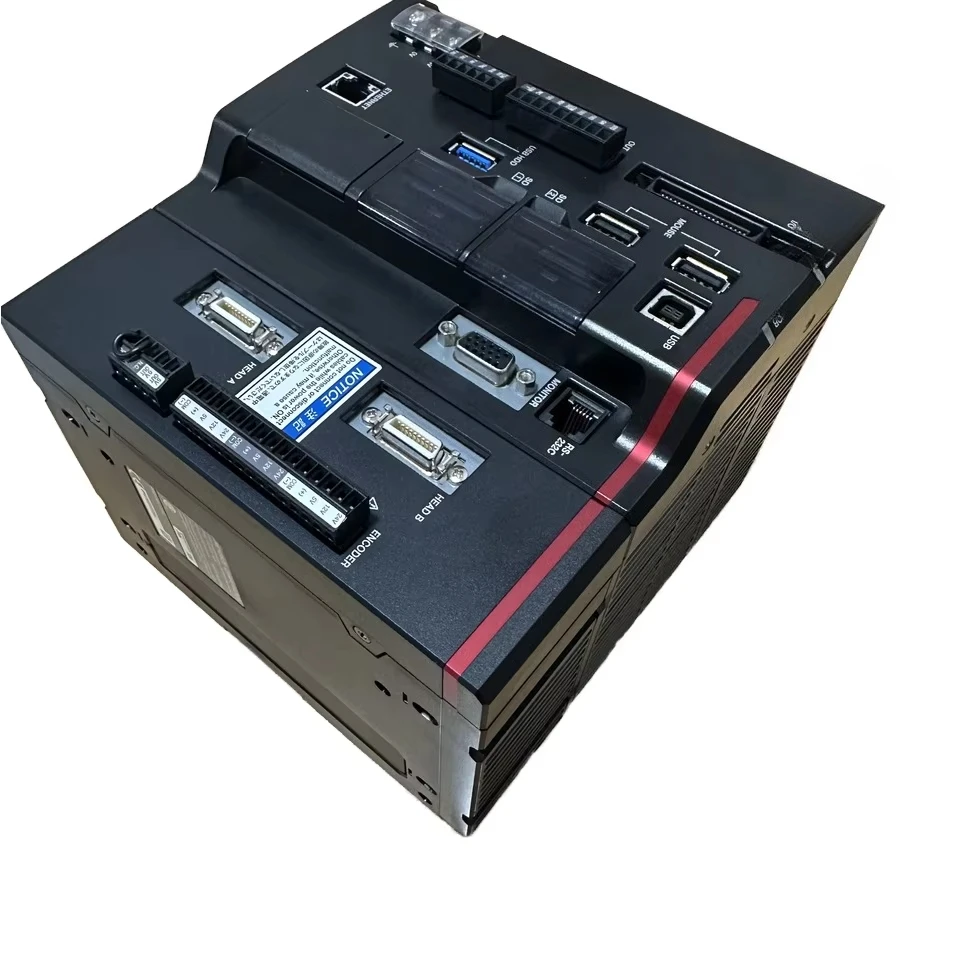 أداة قياس الخطوط العريضة بالليزر Keyence LJ-X8000 2D/3D ليزر الملف الشخصي بيع المصنع مباشرة